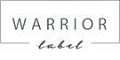 Warrior Label