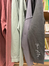 Load image into Gallery viewer, You've Got This! Hoodie - Charcoal