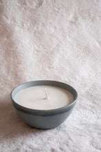 Load image into Gallery viewer, Harmony Soy Candle

