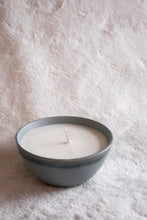 Load image into Gallery viewer, Harmony Soy Candle