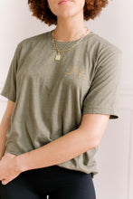 Load image into Gallery viewer, Resilient Sun T-Shirt