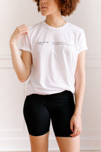 Load image into Gallery viewer, Warrior Definition T-Shirt