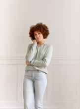 Load image into Gallery viewer, You've Got This! Hoodie - Dusty Rose