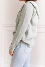 Load image into Gallery viewer, You've Got This! Hoodie - Dusty Rose