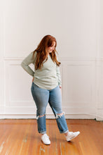 Load image into Gallery viewer, You've Got This! Hoodie - Dusty Rose