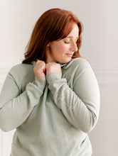 Load image into Gallery viewer, You've Got This! Hoodie - Sage