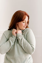 Load image into Gallery viewer, You've Got This! Hoodie - Dusty Rose