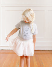 Load image into Gallery viewer, Real Life Superhero Toddler T-shirt