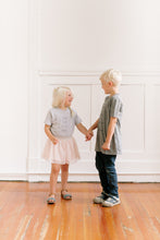 Load image into Gallery viewer, Real Life Superhero Toddler T-shirt