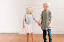 Load image into Gallery viewer, Real Life Superhero Youth T - Shirt