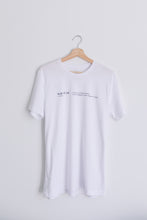 Load image into Gallery viewer, Warrior Definition T-Shirt