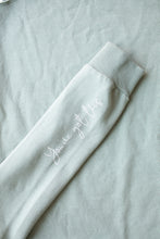 Load image into Gallery viewer, You've Got This! Hoodie - Sage