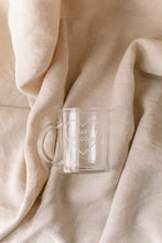 Load image into Gallery viewer, Heart of Gold Mug