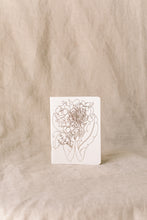 Load image into Gallery viewer, "There is Gold" Handmade Notebooks