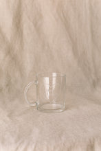 Load image into Gallery viewer, Heart of Gold Mug