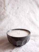 Load image into Gallery viewer, Harmony Soy Candle