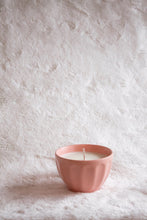 Load image into Gallery viewer, Gezellig Soy Candle