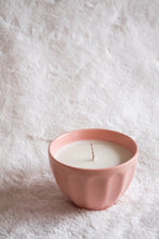 Load image into Gallery viewer, Gezellig Soy Candle
