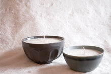 Load image into Gallery viewer, Harmony Soy Candle