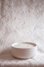 Load image into Gallery viewer, Gezellig Soy Candle