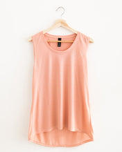 Load image into Gallery viewer, We Overcome Tank