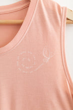 Load image into Gallery viewer, We Overcome Tank