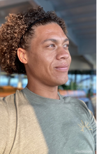 Load image into Gallery viewer, Resilient Sun T-Shirt