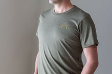 Load image into Gallery viewer, Resilient Sun T-Shirt