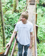 Load image into Gallery viewer, Warrior Definition T-Shirt