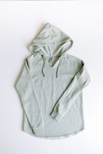 Load image into Gallery viewer, You&#39;ve Got This! Hoodie - Sage
