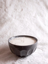 Load image into Gallery viewer, Harmony Soy Candle
