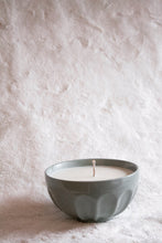 Load image into Gallery viewer, Hearts-ease Soy Candle
