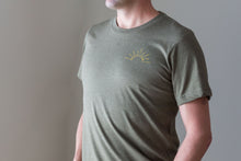 Load image into Gallery viewer, Resilient Sun T-Shirt
